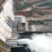 Baisse importante du niveau d’eau aux barrages de Souapiti et Garafiri : Le délestage sera alterné un jour sur deux selon EDG (Communiqué) !!!