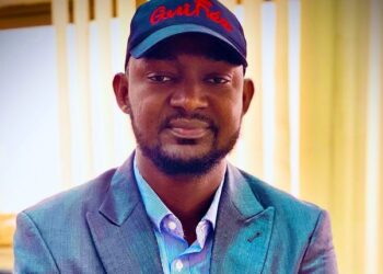 La pension de retraite de la CNSS : Garantir la sécurité financière des travailleurs retraités!!!