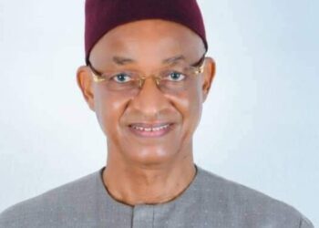 Fête de Tabaski : Cellou Dalein souhaite à ce que le geste du Prophète Ibrahim ‘’soit une source d’inspiration pour renforcer notre conviction’’ (Message) !!!