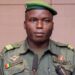 Sale temps pour le général Sadiba Koulibaly au Tribunal Militaire : Le Procureur requiert 10 ans de prison contre lui !!!