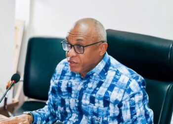 Education : 593 803 candidats dont plus de 45% de filles inscrits pour l’ensemble des examens (Ministre de l’Education) !!!