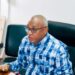 Education : 593 803 candidats dont plus de 45% de filles inscrits pour l’ensemble des examens (Ministre de l’Education) !!!