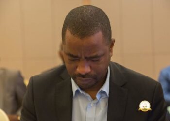 Mory djeli, l’artiste aimé, l’homme oublié (Par Tibou Kamara)!!!