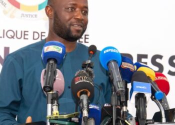 Concours de recrutement à la fonction publique : voici les listes des candidats admis à la Primature, Ministère de la Pêche, Transports, Affaires Religieuses etc. !!!