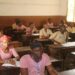 Examen d’entrée en 7ème année : 4 740 candidats à Dixinn, 16 229 à Kindia !!!!
