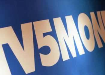 Presse : Le Burkina Faso suspend TV5 Monde pour six mois !!!