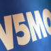 Presse : Le Burkina Faso suspend TV5 Monde pour six mois !!!