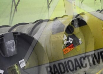 Le Niger retire un permis de « grande exploitation » d’uranium à la société française Orano !!!