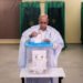 Présidentielle en Mauritanie: Mohamed Ould Ghazouani réélu, selon les résultats provisoires officiels !!!