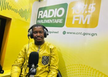 Échec au Baccalauréat 2024 : Le fondateur de l’Académie Siako AcaTech, Abdoulaye Diallo invite les jeunes à s’orienter vers les métiers !!!