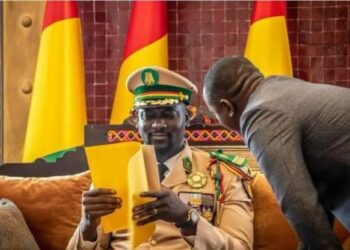 Administration : Des hauts cadres nommés au Ministère de la Culture, du Tourisme et de l’Artisanat (Décret) !!!