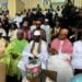 Investiture du nouveau Khalif du Fouta Djallon : une délégation du CNT présente à la cérémonie !!!