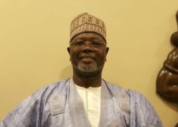 Guinée : kidnapping des leaders du FNDC, voici ce qu’Alioune Tine demande au Général Doumbouya !!!