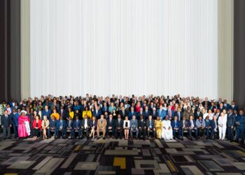 Canada : Tenue de la 49e Session de l&rsquo;Assemblée parlementaire de la Francophonie (APF) !!!