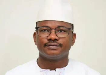 Circulation : Accident tragique à Saloya avec 13 morts, le Président du CNT Dr Dansa Kourouma présente ses condoléances aux familles (message) !!!