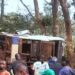 Urgent : Un grave accident fait au moins 10 morts sur la nationale Mamou/Faranah !!!