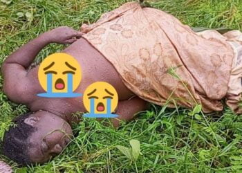 Insécurité à Bentoureyah : Le corps d’une femme retrouvé à côté d’un cimetière!!!