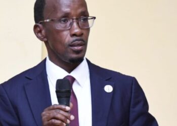 Le Parquet Général près la Cour d’Appel de Conakry réagi face à la ‘’disparition’’ des membres du FNDC et des hommes entenues !!!