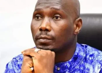 Sociétés minières et communautés locales : le déséquilibre entre donner et recevoir, l’origine des affrontements (Par Sayon MARA) !!!