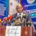 Guinée : Le PM Amadou Oury Bah donne l’espoir aux jeunes, d’ici 7 ans ‘une véritable transformation sera opérée’’ !!!