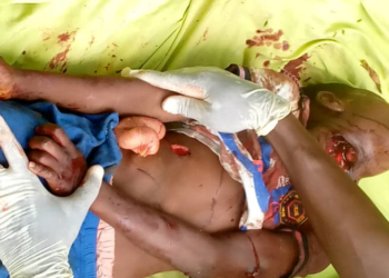 Préfecture de Mali : un enfant de 10 ans égorgé par son oncle dans la sous préfecture de Téliré !!!