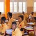 Résultats des examens du CEP et du BEPC à Labé : Aucun admis dans les sous préfectures Sannoun, Tountouroun et kaalan !!!