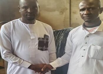 Coopération Mali-Guinée : Vers la signature d’un partenariat entre le groupe EDP et la société Mali Cable !!!