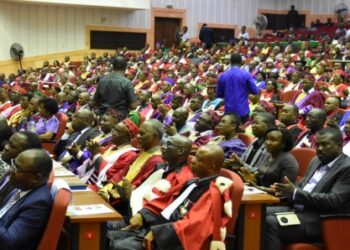 Cames : Les chiffres du concours 2024!!!