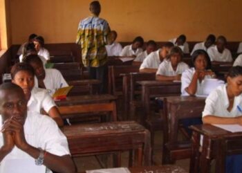 Baccalauréat Unique session 2024, 20,46% taux d’admission (statistiques)!!!