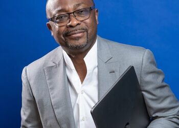 L’ancien journaliste animateur à Rfi, Alain FOKA n’est plus français !!!