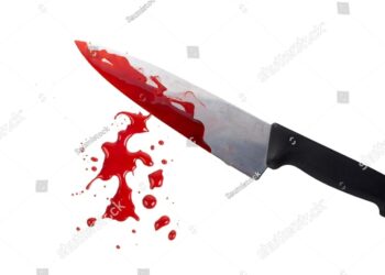 Insécurité : un enfant de 10 ans égorgé à Téliré, une sous-préfecture de Mali-Yimbéren!!!