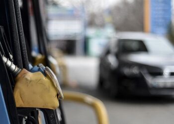 Niger : réduction des prix des hydrocarbures à la pompe !!!