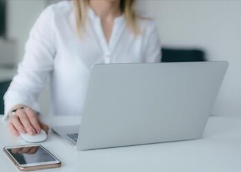 Une panne technique mondiale chez Microsoft affecte les transports et les banques de plusieurs pays dont la France!!!