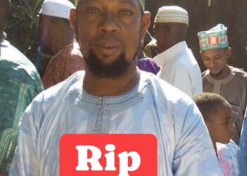 Insécurité grandissante à Conakry : Un opérateur économique assassiné à Kobaya !!!