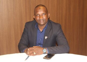 M. Ibrahima Sory Diallo, administrateur général du site www.laguinee.info, a été victime d’un vol ce mardi à Cosa!!!