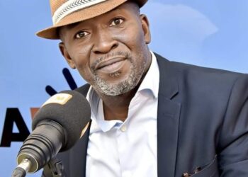 Transition en Guinée : la dynamique totalitaire et les ingrédients du chaos…(Par Kalifa Gassama Diaby,ancien ministre)