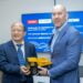 Mines : SimFer attribue un contrat à Xuzhou Construction Machinery Group pour l’acquisition d’équipements mobiles lourds (Communiqué de presse) !!!