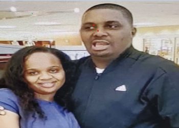 USA/Columbus Ohio : Hassana Jalloh âgé de 55 ans assassine sa femme mère de 4 enfants !!!