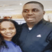 USA/Columbus Ohio : Hassana Jalloh âgé de 55 ans assassine sa femme mère de 4 enfants !!!