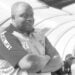 Page noire : l’ancien directeur sportif du Horoya AC, Koly Koïvogui a tiré sa révérence !!! 
