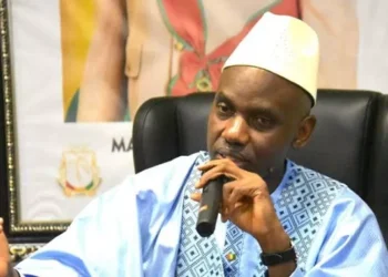 Santé : L’OMS classe le Mpox comme une urgence de santé publique de portée internationale, le gouvernement guinéen rassure (Communiqué de Presse) !!!