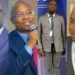Justice : Accusés de ‘’détournements et de corruption’’, l’ex-Premier ministre Goumou, Ousmane Gaoual, Charles Wright et Moussa Cissé ont été blanchis par la CRIEF !!!