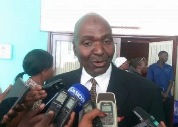 Présentation de la LFR 2024 : Des acteurs saluent le respect du délai règlementaire et l’appel du Président du CNT au gouvernement (réactions) !!!