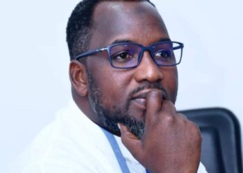 Réflexion sur le système et notre rôle individuel : Un appel au changement (Soninké Diané)