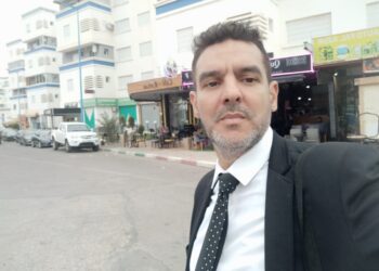 Guinée : ‘’le paradis de l’investissement’’ (Par Redouane Mohamed karib, journaliste marocain) !!!