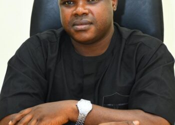 Avant-projet de la nouvelle Constitution ou la quête du miroir ! (Par B. Koyla Diallo)!!!