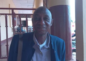 Tougué : manque d’agents de sécurité à Fatako, » actuellement il n’y a qu’un seul agent de la gendarmerie » indique le maire!!!