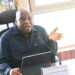 L’exigence du Ministre des AE, Dr Morissanda Kouyaté aux  Chefs des missions diplomatiques et consulaires !!!