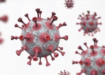 RDC : Un millier de cas de Mpox en une semaine!!!