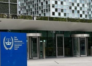 Justice en Guinée : la CPI salue « un signal fort » contre « ceux qui commettent des crimes visés par le Statut de Rome »!!!